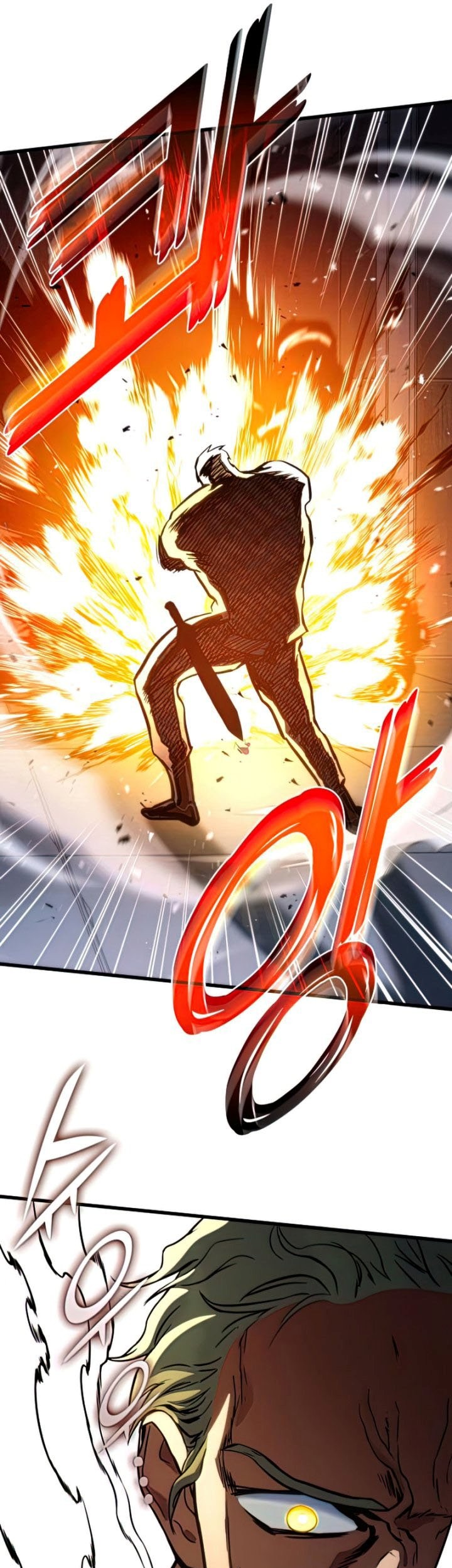 Chapter 44 - halaman 63