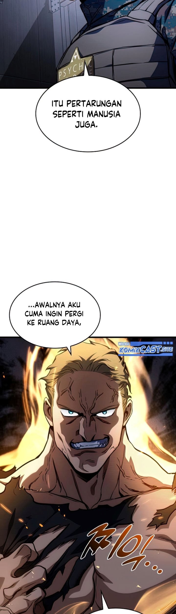 Chapter 44 - halaman 69