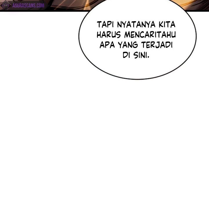Chapter 44 - halaman 70