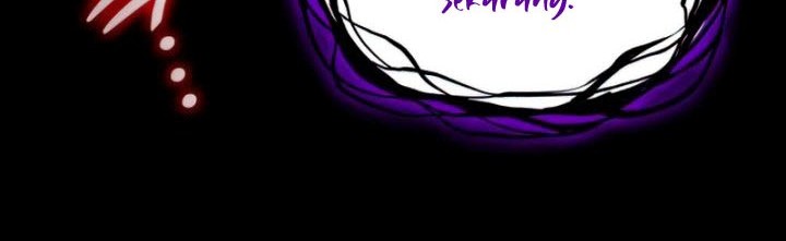 Chapter 44 - halaman 78