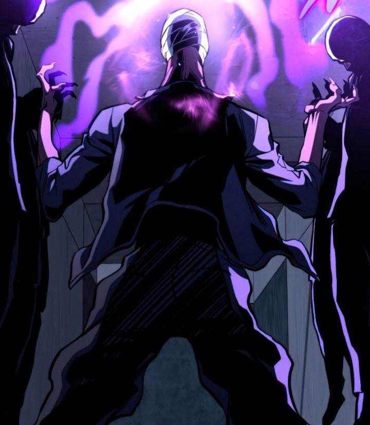 Chapter 44 - halaman 82