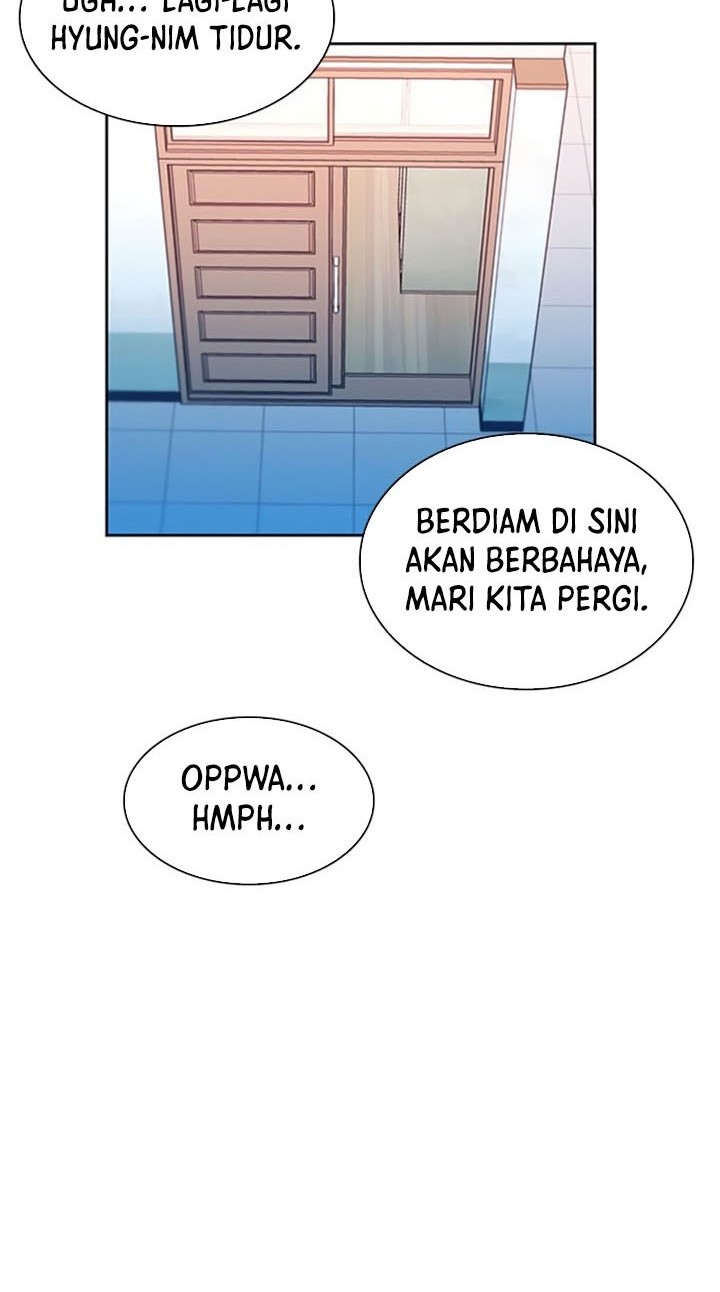 Chapter 86 - halaman 44