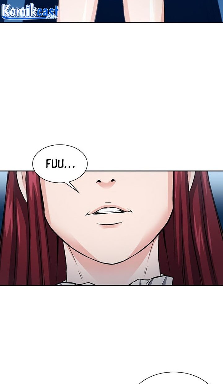 Chapter 86 - halaman 50