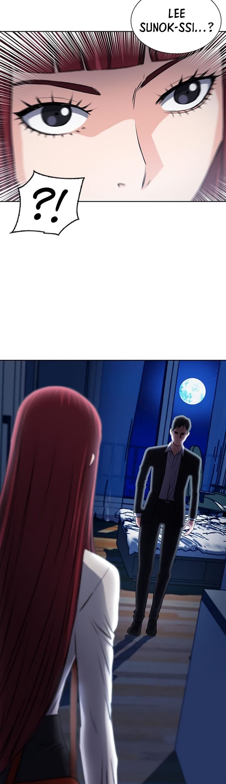 Chapter 86 - halaman 51