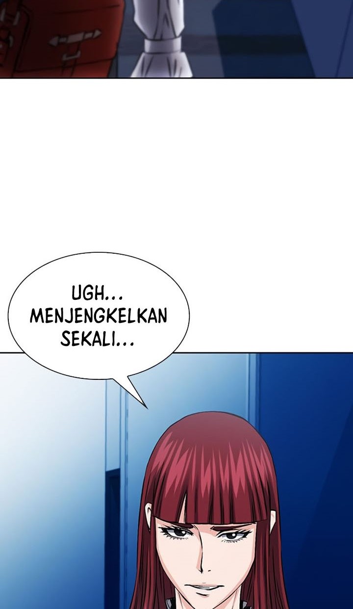 Chapter 86 - halaman 52