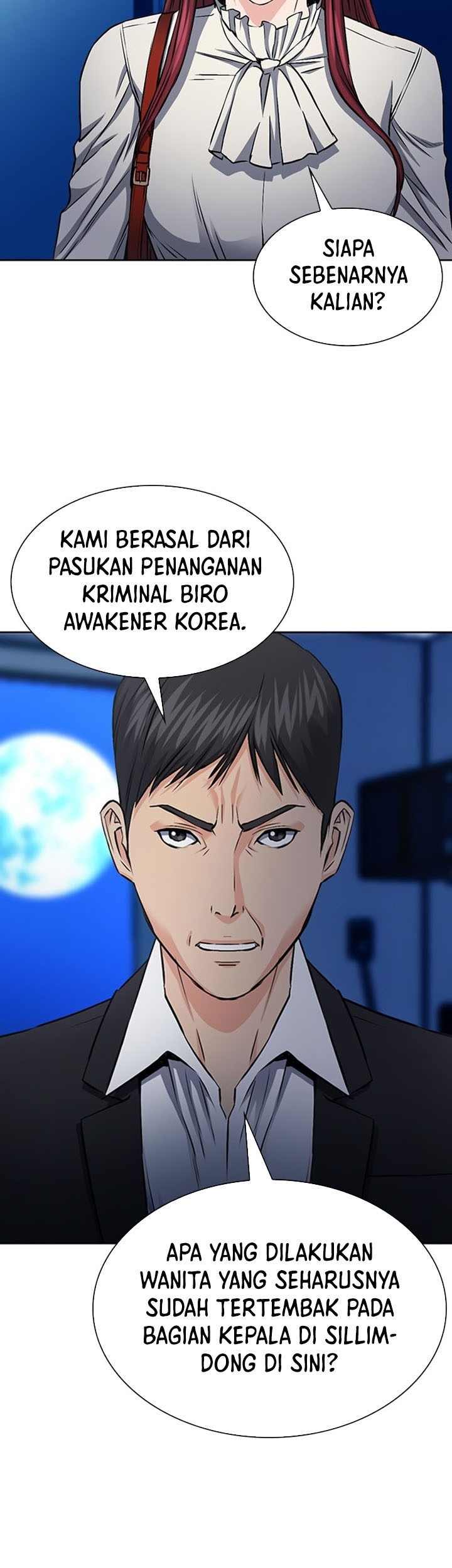 Chapter 86 - halaman 53