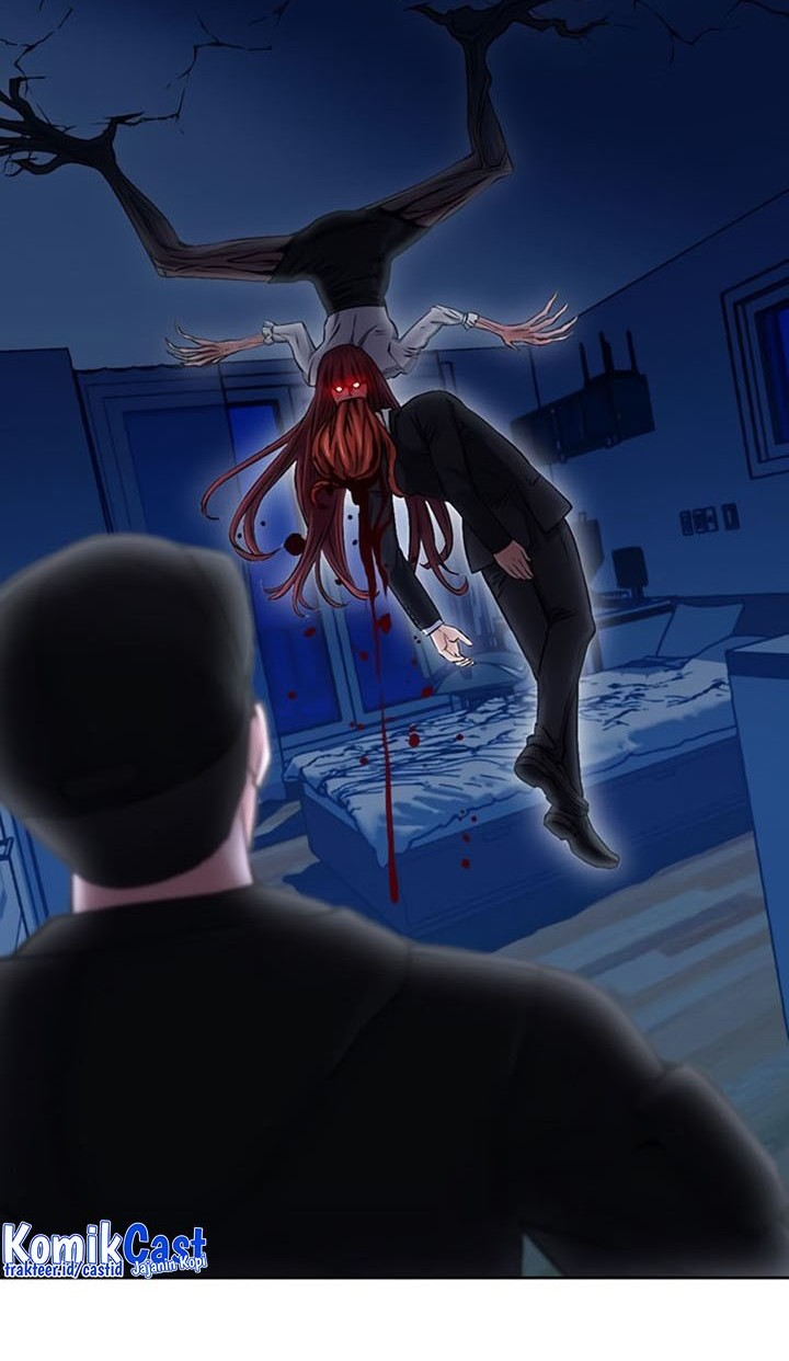 Chapter 86 - halaman 58
