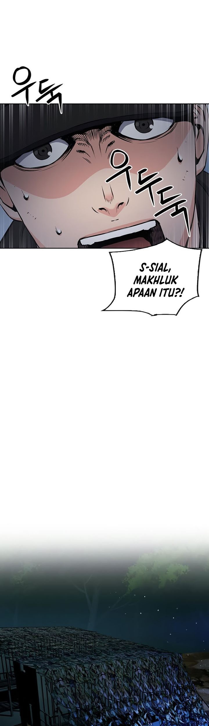 Chapter 86 - halaman 59