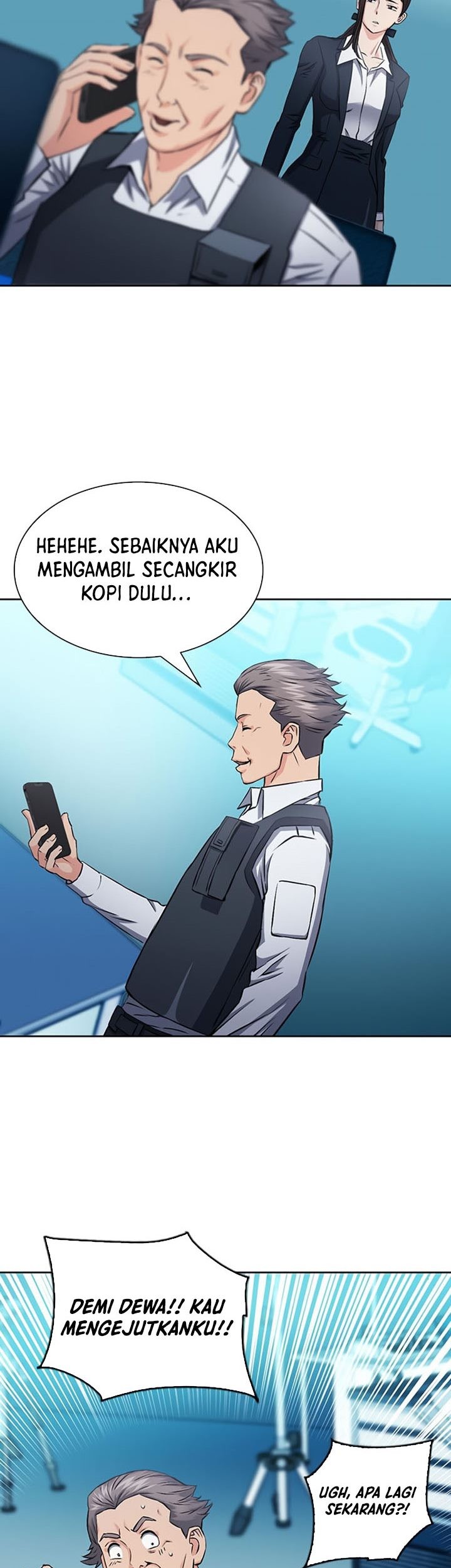 Chapter 86 - halaman 63