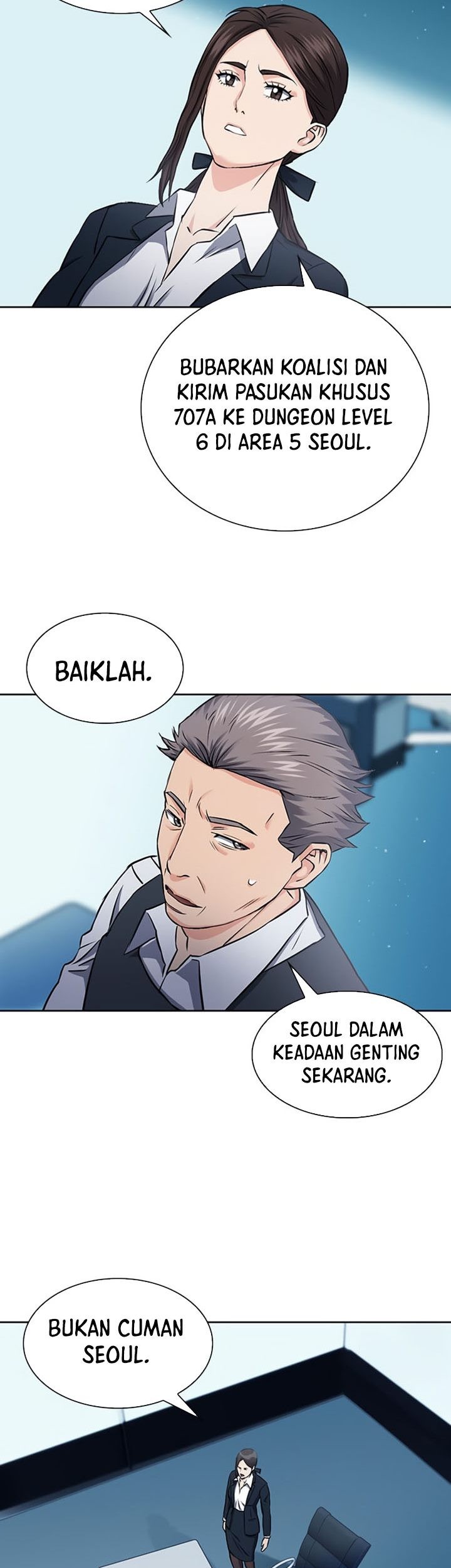 Chapter 86 - halaman 65