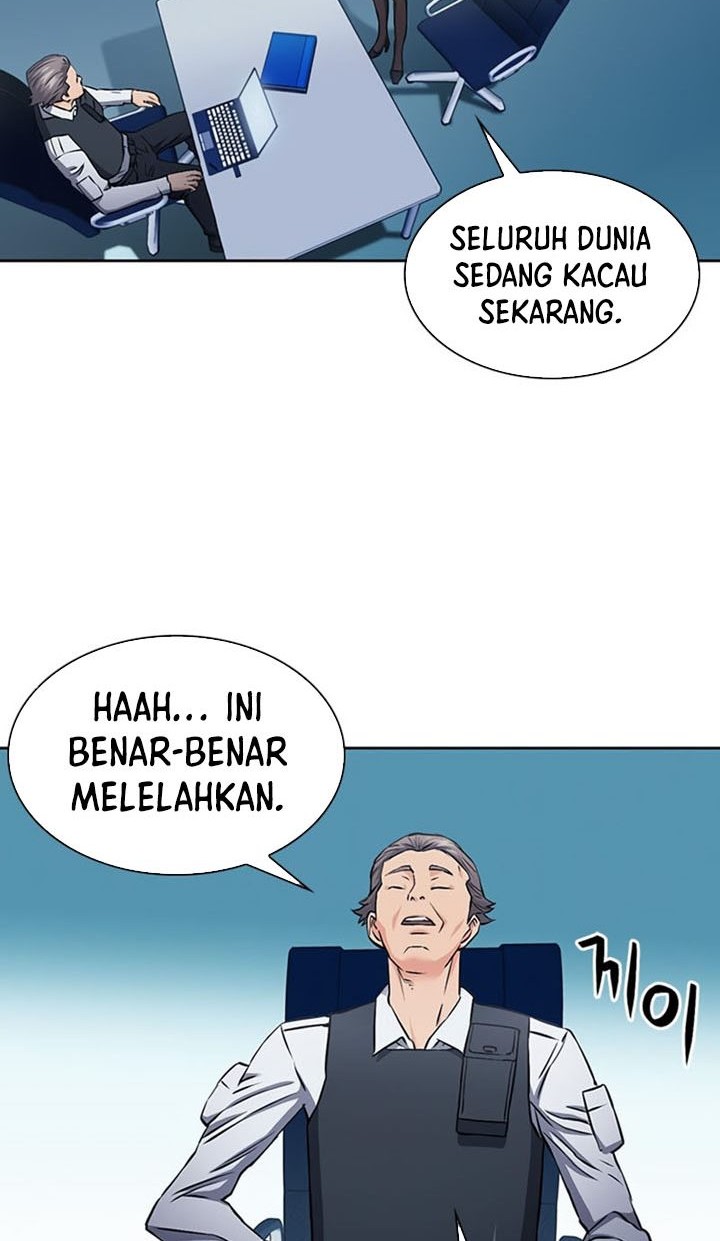 Chapter 86 - halaman 66