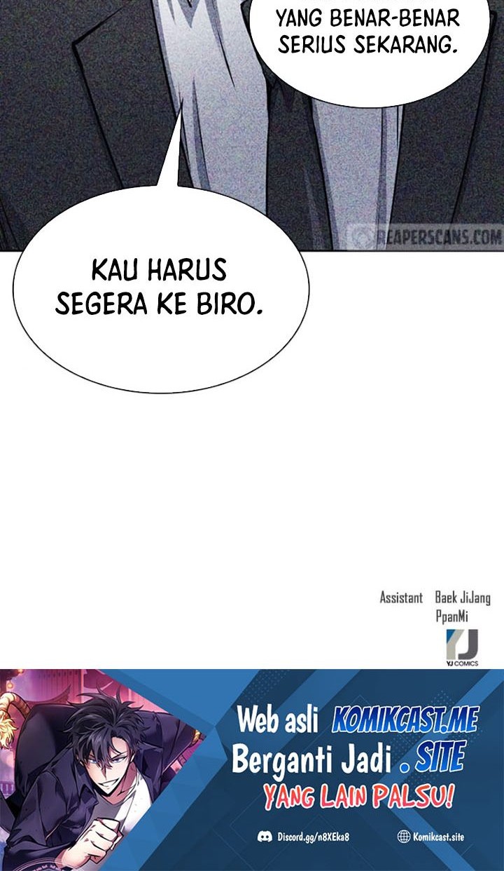Chapter 86 - halaman 70