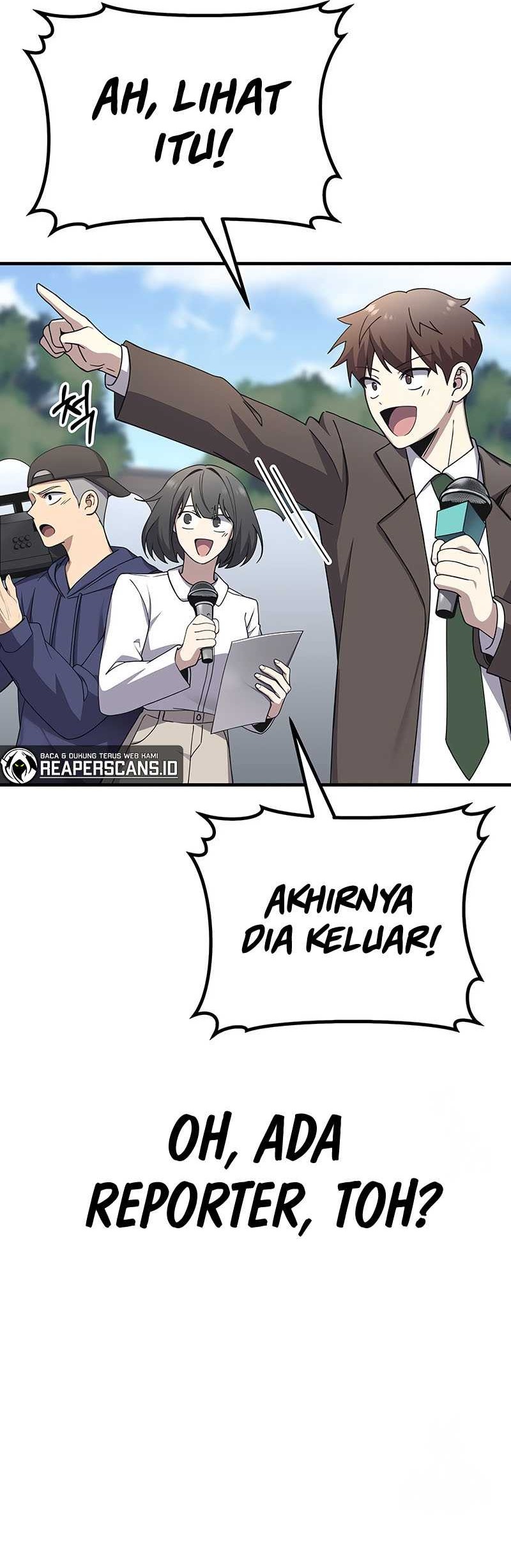 Chapter 26 - halaman 59