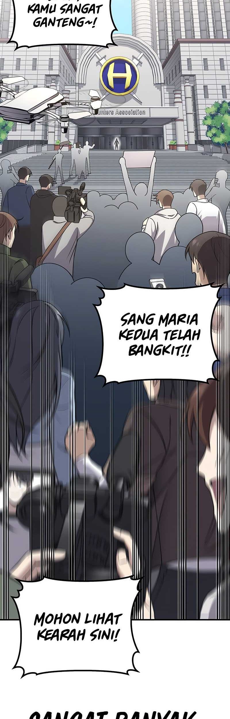 Chapter 26 - halaman 61