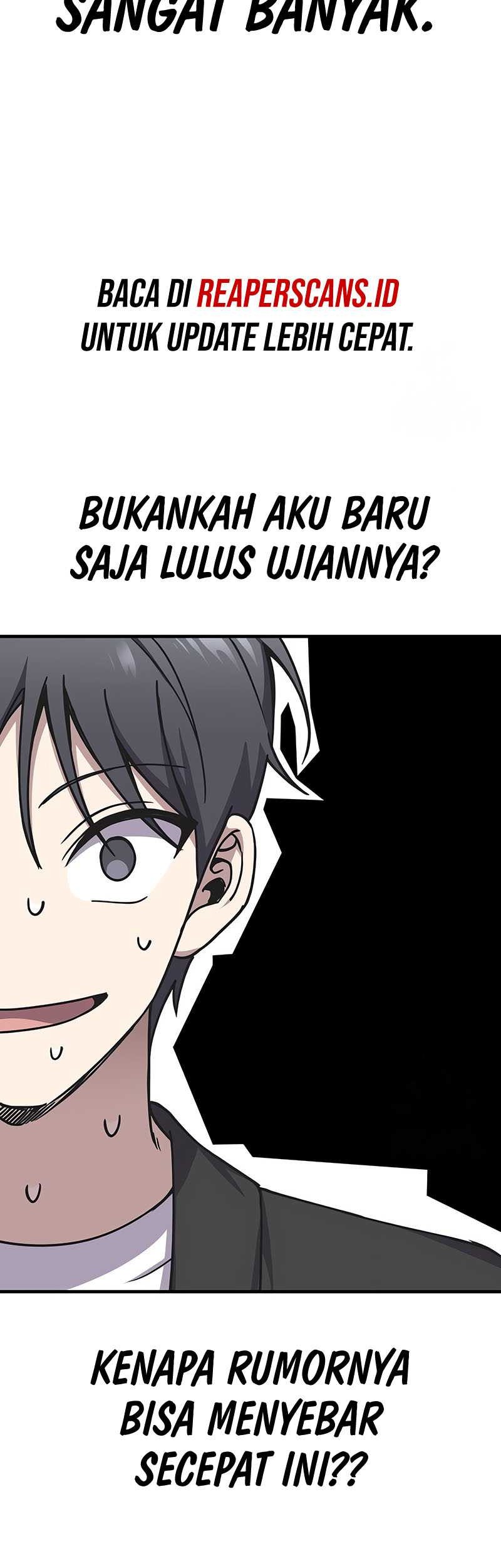 Chapter 26 - halaman 62