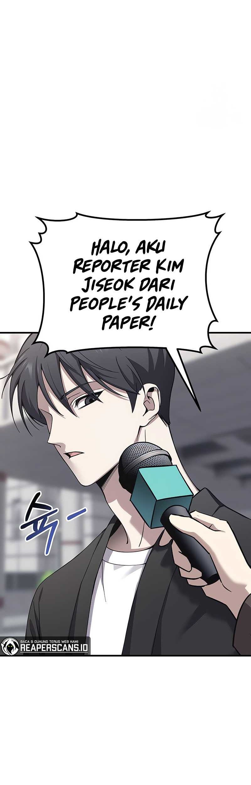 Chapter 26 - halaman 63