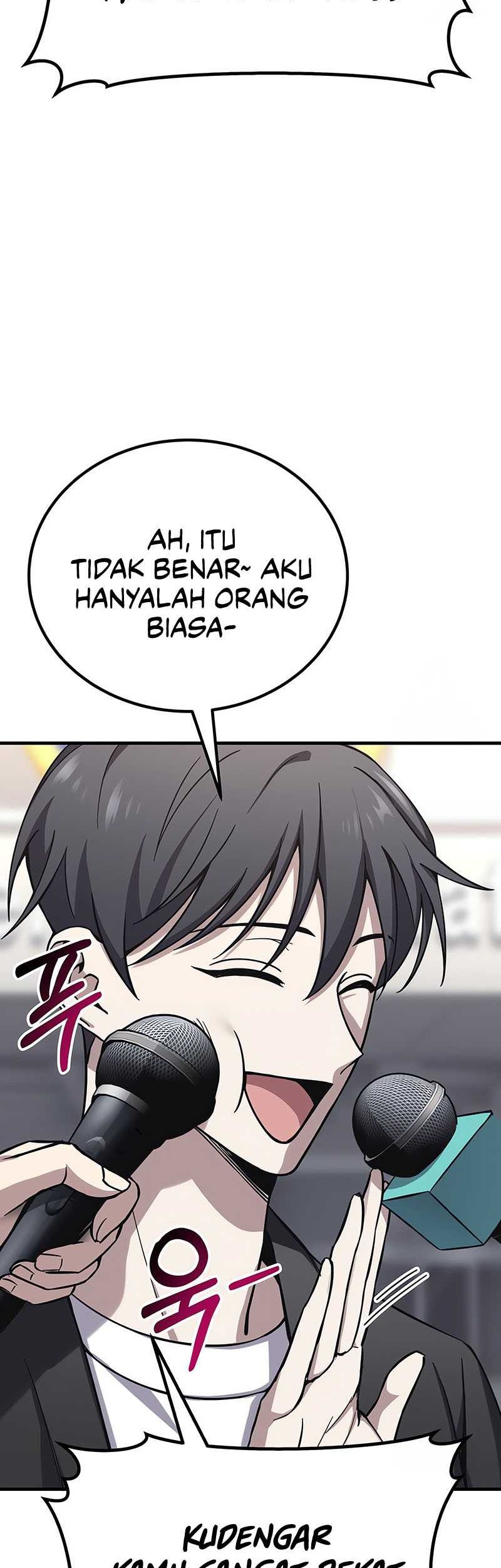 Chapter 26 - halaman 65