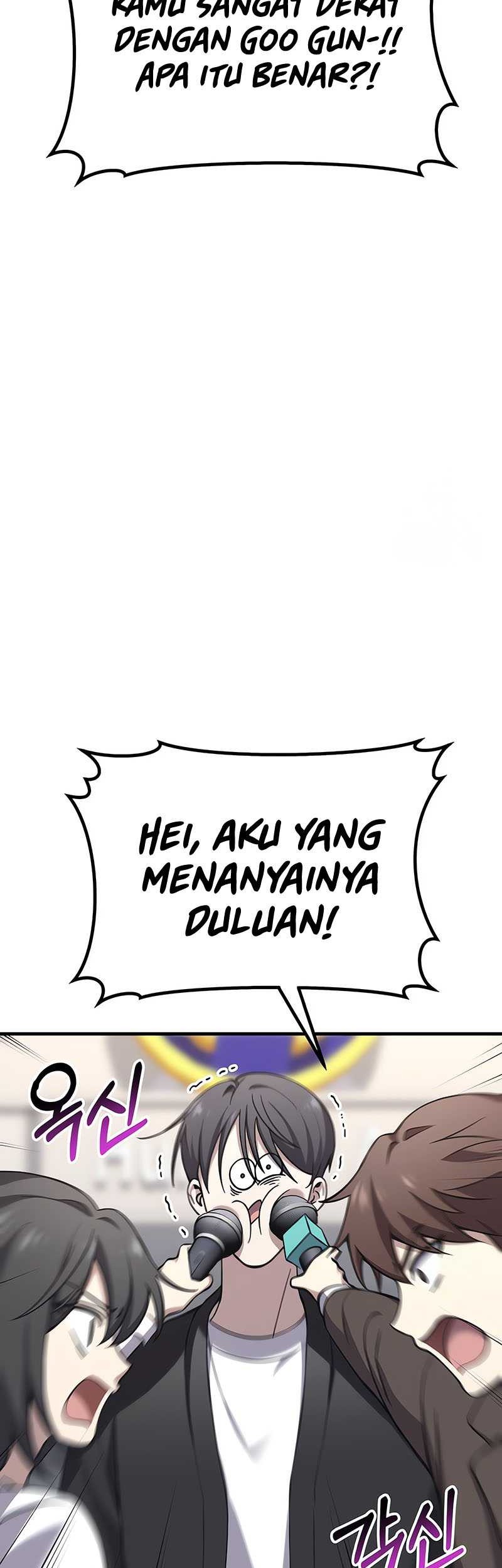 Chapter 26 - halaman 66