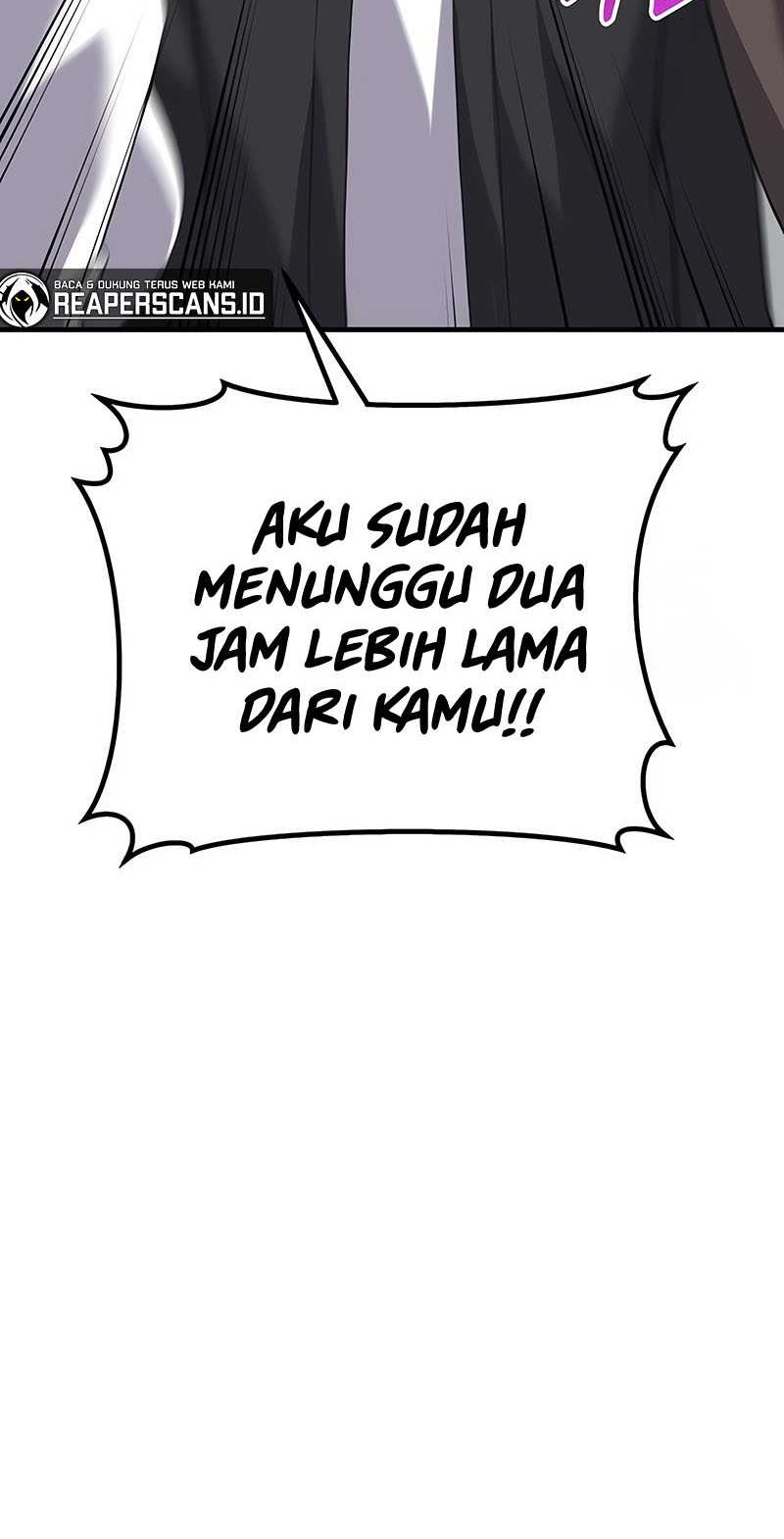 Chapter 26 - halaman 67