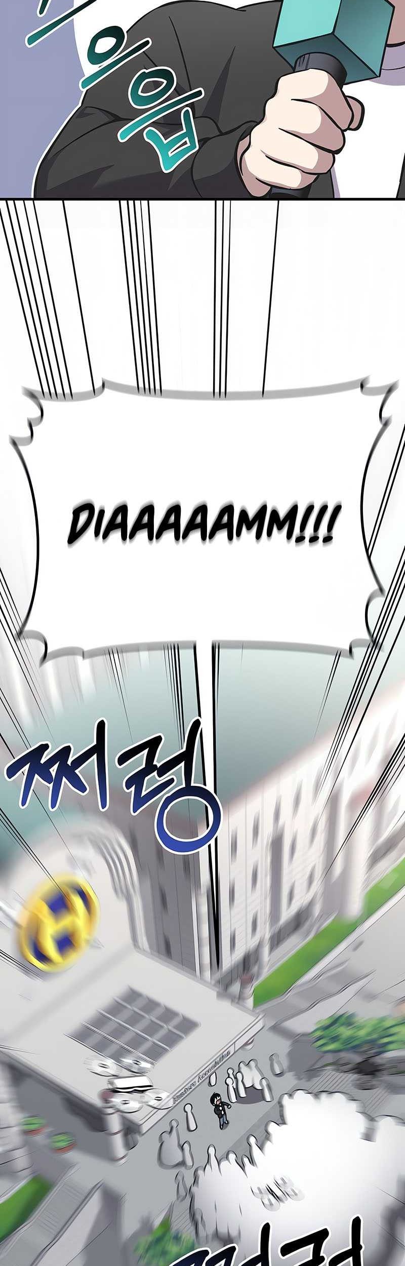 Chapter 26 - halaman 70