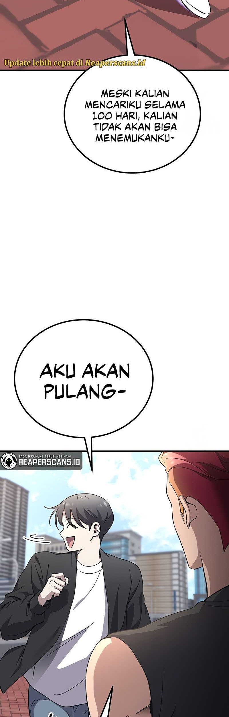 Chapter 26 - halaman 77