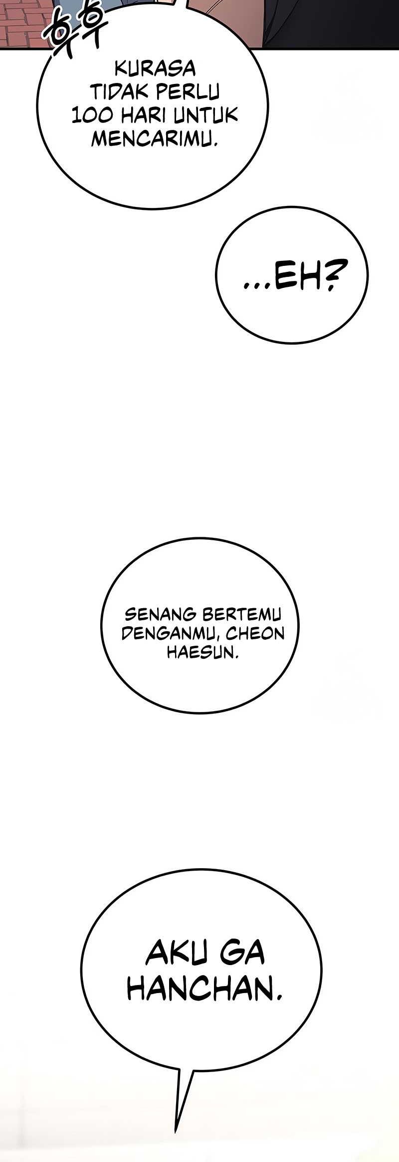 Chapter 26 - halaman 78