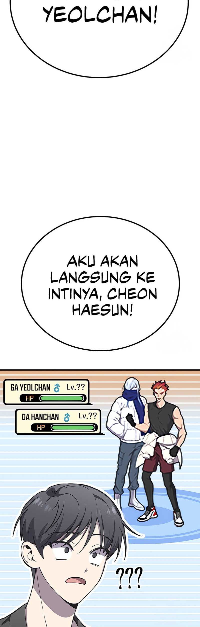 Chapter 26 - halaman 80
