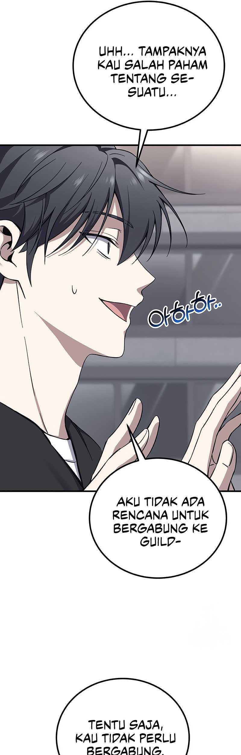 Chapter 26 - halaman 83
