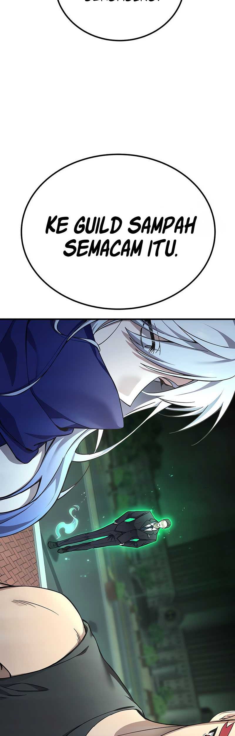 Chapter 26 - halaman 84