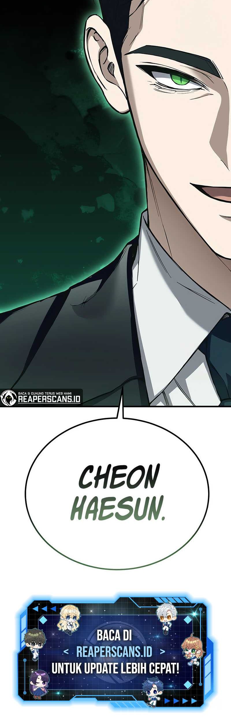 Chapter 26 - halaman 86