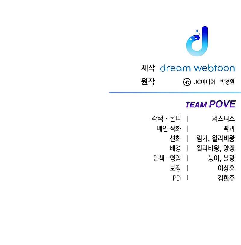 Chapter 26 - halaman 87