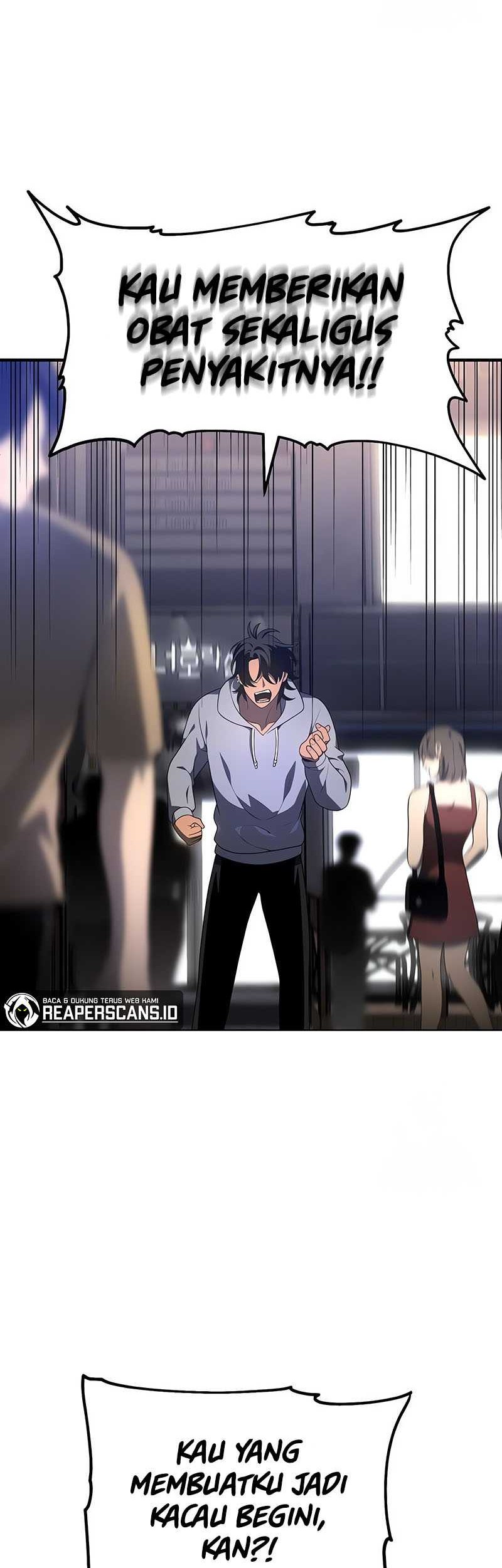 Chapter 12 - halaman 88