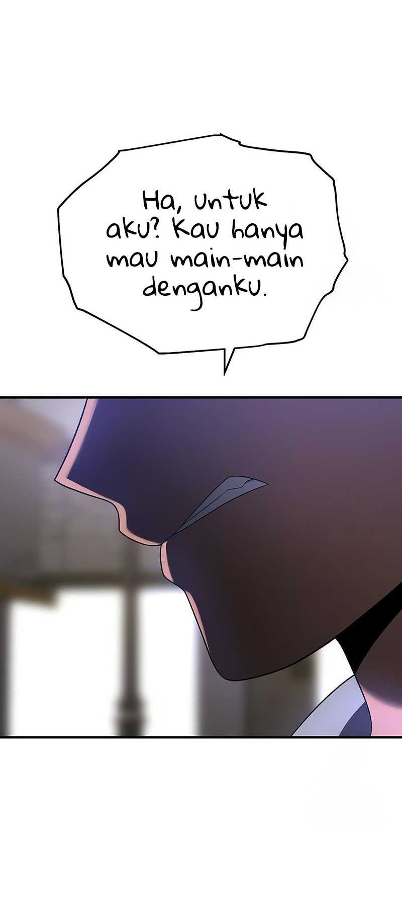 Chapter 12 - halaman 90