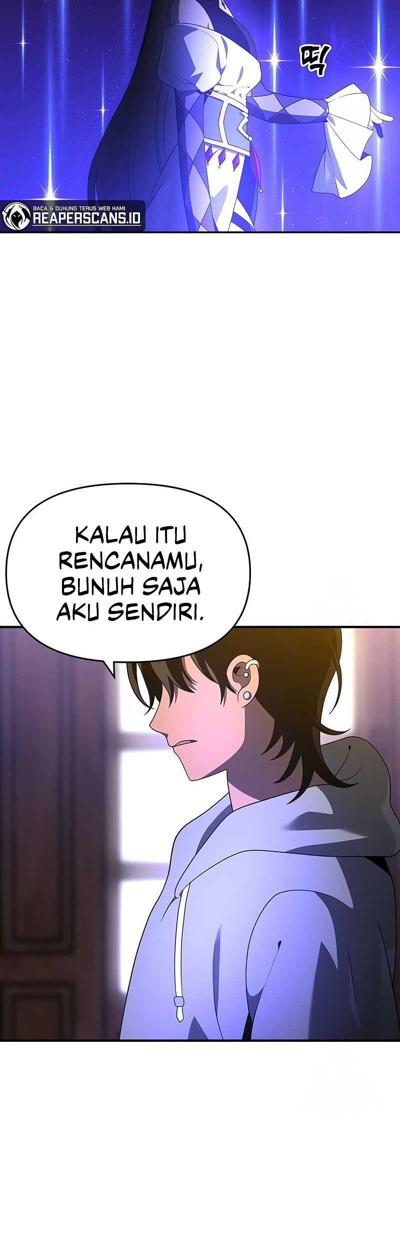Chapter 12 - halaman 93