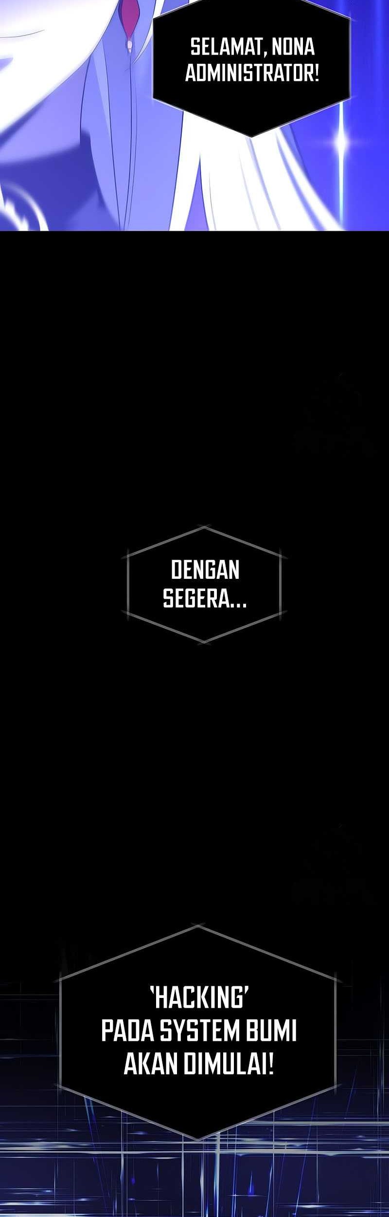 Chapter 12 - halaman 96