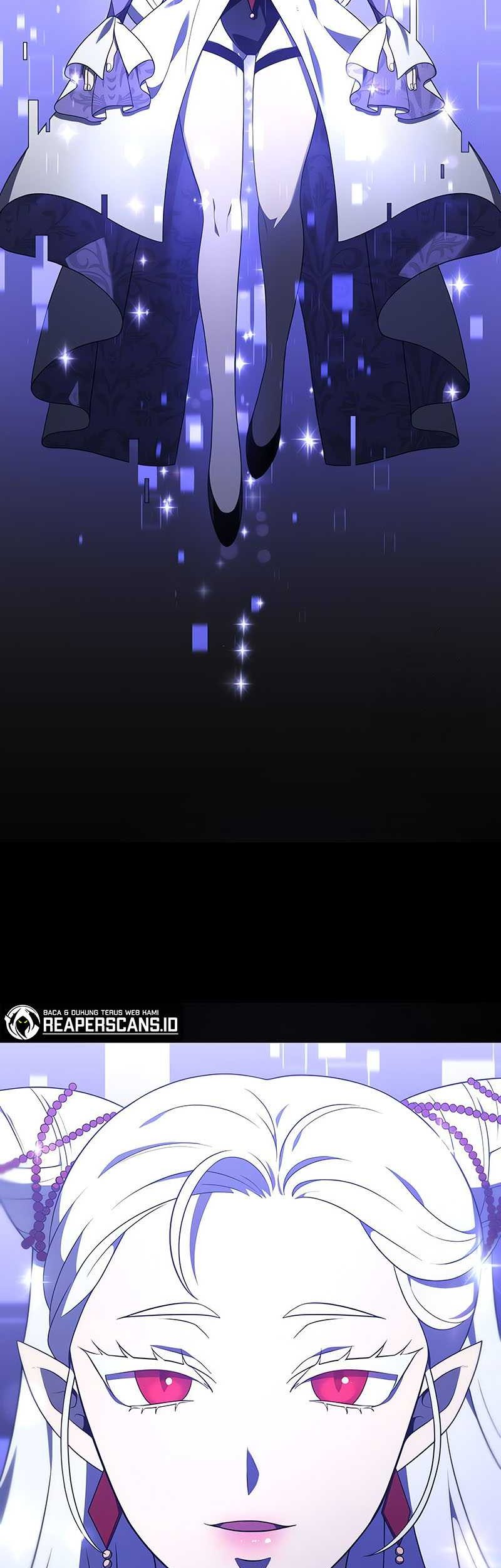 Chapter 12 - halaman 105