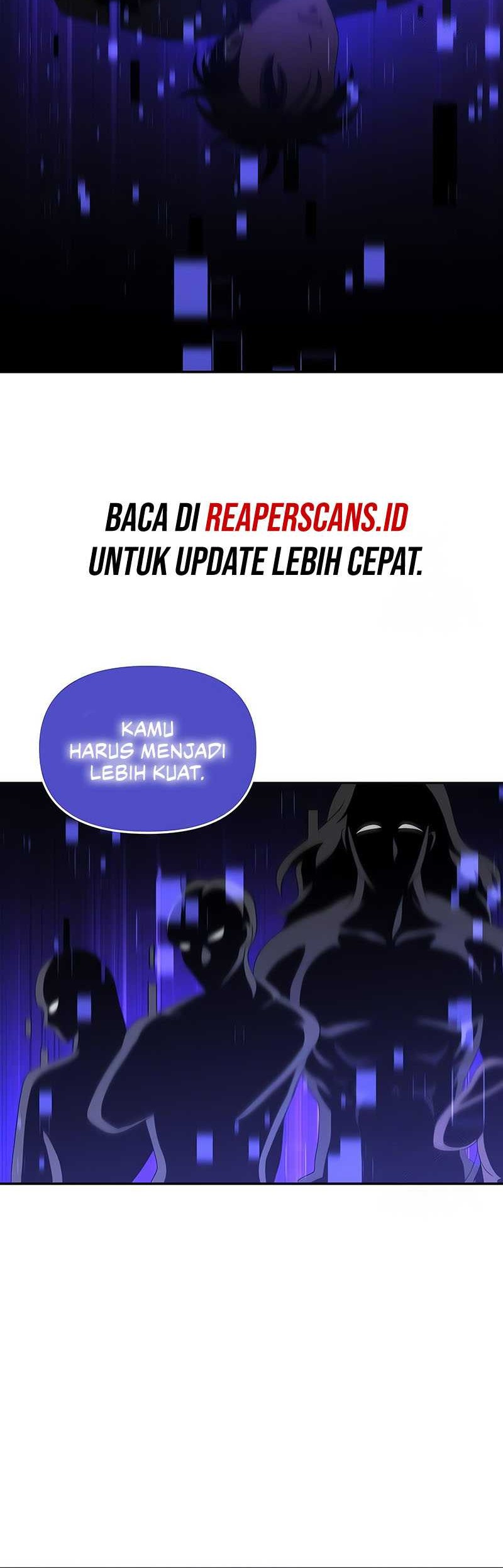 Chapter 12 - halaman 122