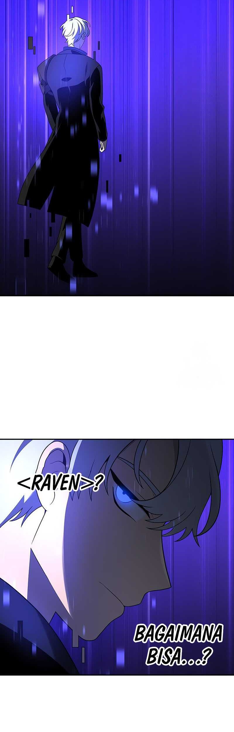 Chapter 12 - halaman 126