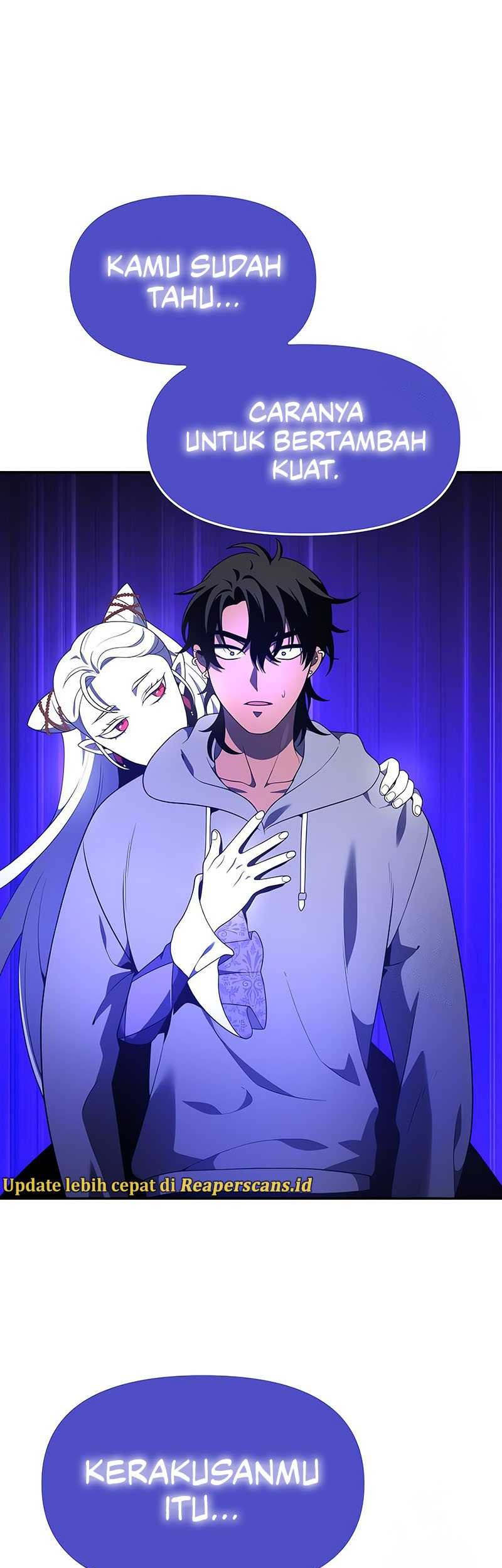Chapter 12 - halaman 127