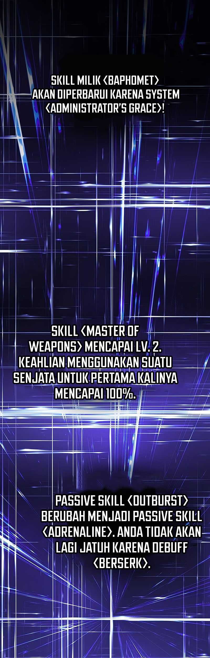 Chapter 12 - halaman 130