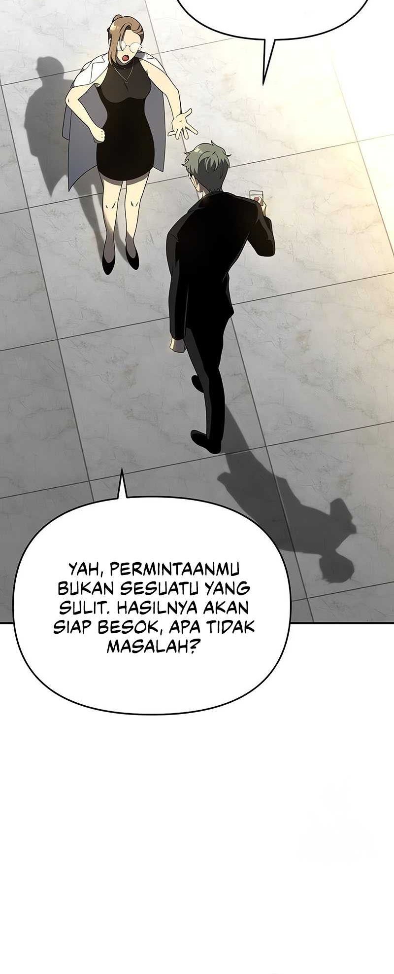 Chapter 12 - halaman 137