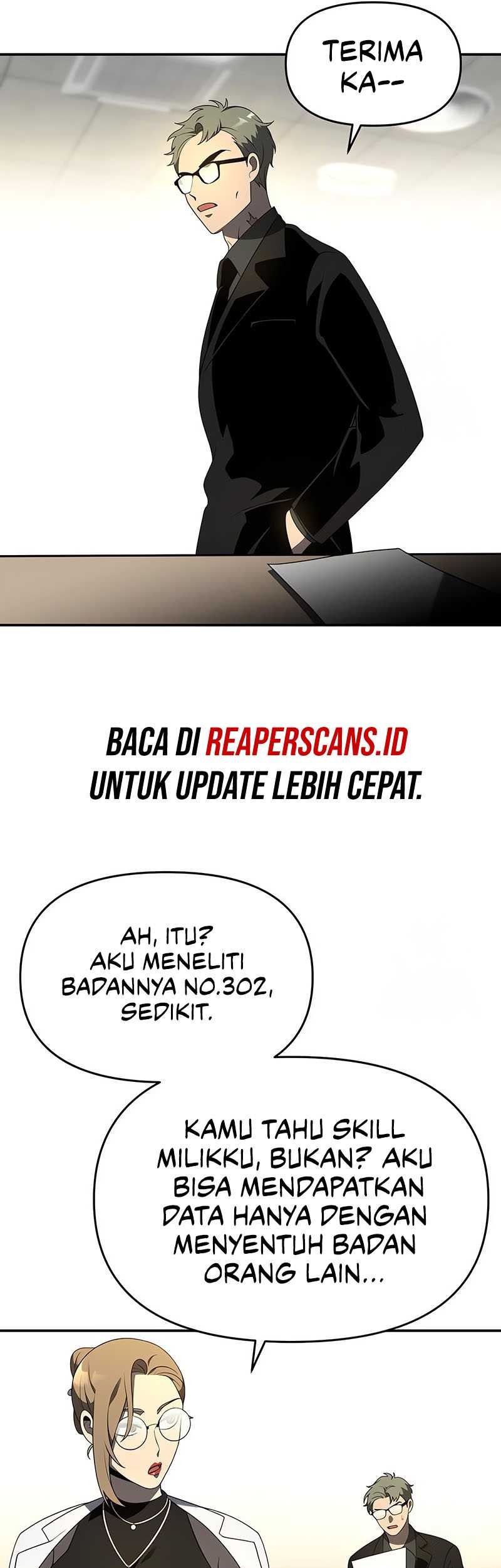 Chapter 12 - halaman 138