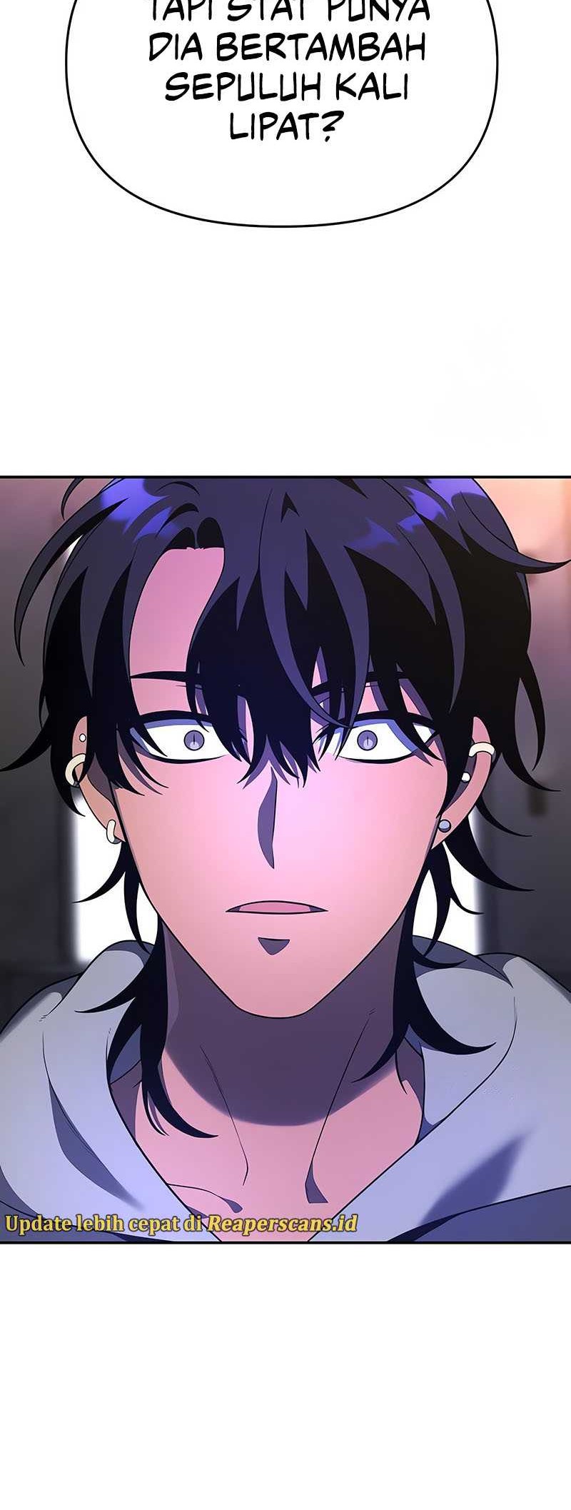 Chapter 12 - halaman 141