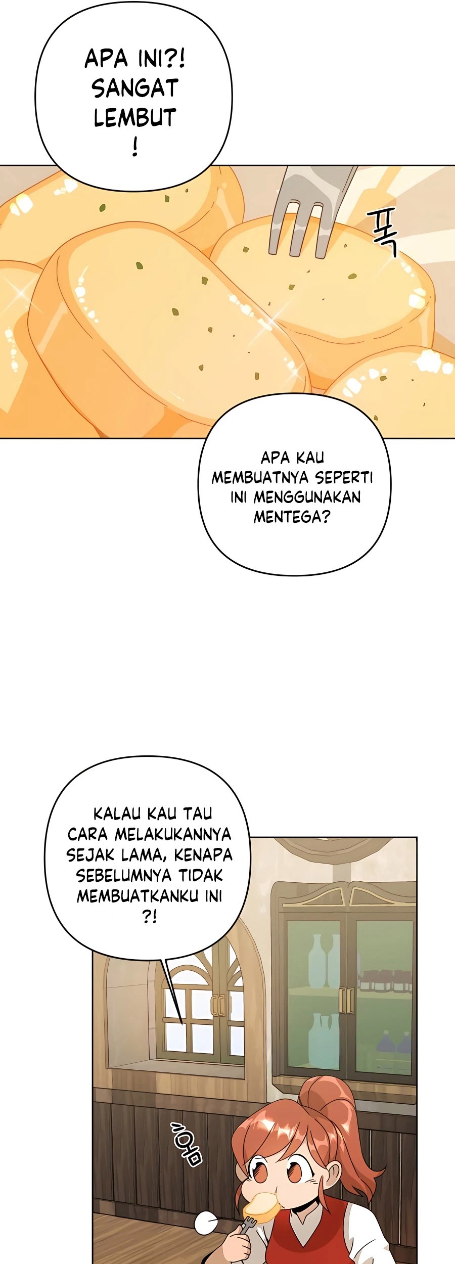 Chapter 22 - halaman 35