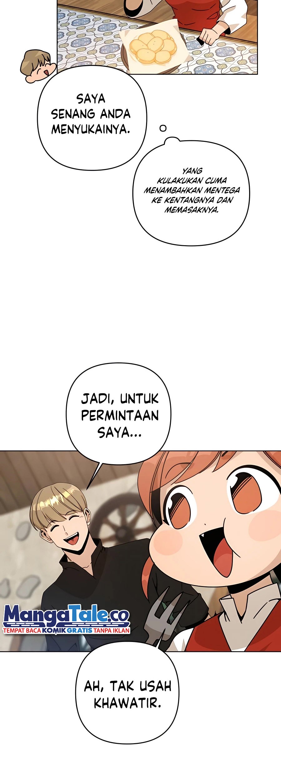 Chapter 22 - halaman 36