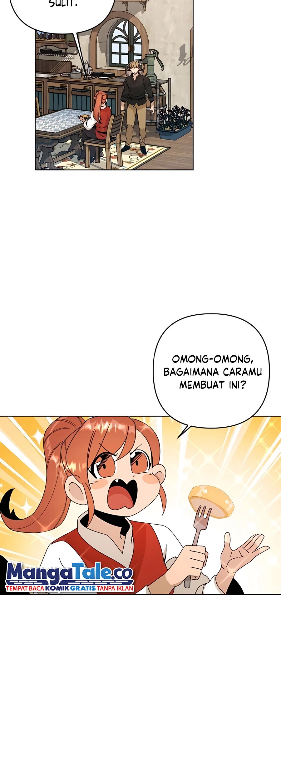 Chapter 22 - halaman 39