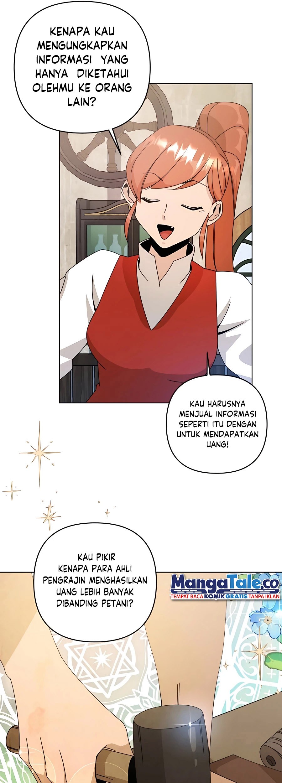Chapter 22 - halaman 41