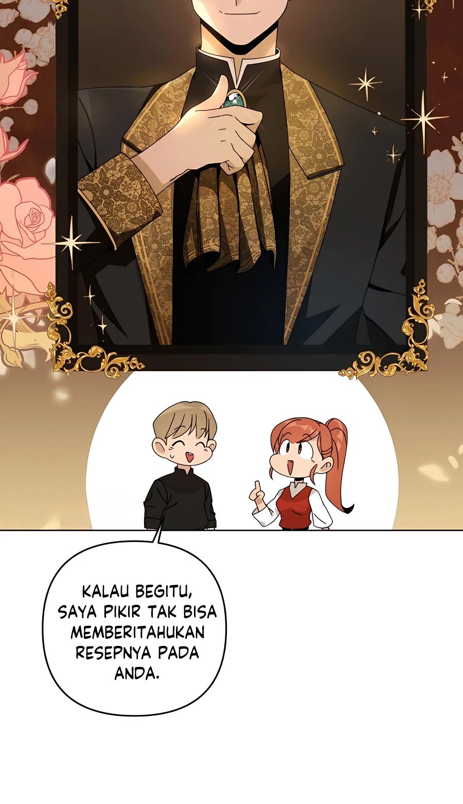 Chapter 22 - halaman 43