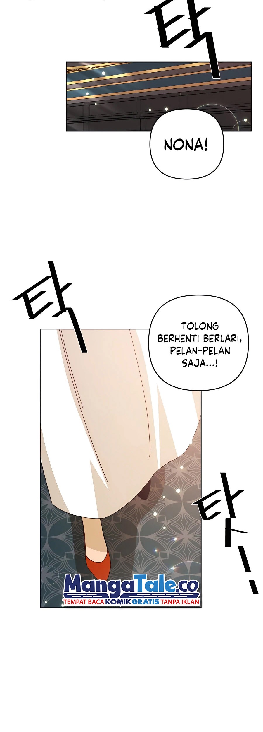 Chapter 22 - halaman 45