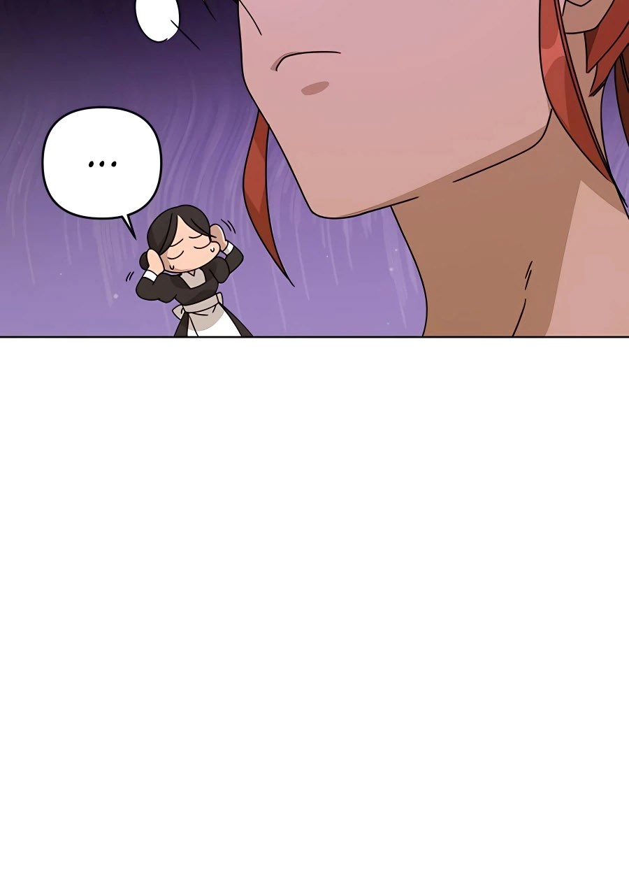 Chapter 22 - halaman 49